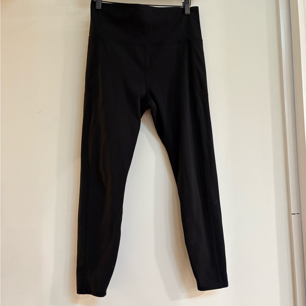 Vuori leggings